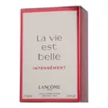Produktbild: Lancôme La Vie est Belle Intensément Eau de Parfum Spray 100 ml