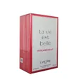 Produktbild: LANCOME Eau de Parfum Lancome La Vie Est Belle Intensement Eau de Parfum Intense 100ml
