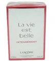 Produktbild: LANCOME Eau de Parfum Lancome La vie est belle Intensement Eau de Parfum Intense 100ml