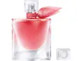 Produktbild: LANCOME Eau de Parfum Eau de Parfum La vie est Belle Intensément E.d.P. Nat. Spray