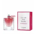 Produktbild: LANCOME Eau de Parfum La Vie Est Belle Intensement Edp 100ml