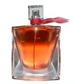 Produktbild: Lancôme La Vie Est Belle Intensement 100ml Eau de Parfum für Damen