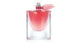 Produktbild: Lancome La Vie Est Belle Intensement 100ml Eau De Parfum for Women New & Sealed