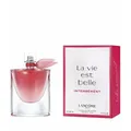 Produktbild: Lancôme La Vie Est Belle Intensement Edp 100ml