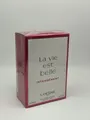 Produktbild: Lancome La Vie est belle INTENSEMENT 100ml Eau de Parfum Intense Neu & Ovp Damen