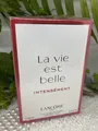 Produktbild: (1390,-€/L) Lancome La vie est belle Intense Eau de Parfum EDP 100ml *neu*