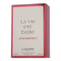 Produktbild: Lancôme La Vie est Belle Intensément EDP 100ml