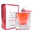 Produktbild: Lancome La vie est belle Intensement Eau de Parfum 100 ml XL Damen Parfüm Duft
