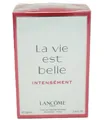 Produktbild: Lancome La vie est belle Intensement Eau de Parfum Intense 100ml