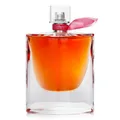Produktbild: Lancome - La Vie Est Belle Intensément Eau de Parfum Intense Spray 100ml/3.4oz