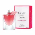 Produktbild: LANCOME LA VIE EST BELLE INTENSEMENT 100ML L'EAU DE PARFUM SPRAY NEU & VERSIE...