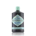 Produktbild: Hendrick's Neptunia Gin 43,4% Vol. 0,7l
