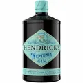Produktbild: Hendrick's Gin Neptunia 43,4% Vol. 700ml