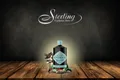 Produktbild: Hendrick's Neptunia Gin 43,4% 700ml
