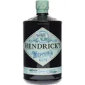 Produktbild: Hendricks Neptunia Gin 0,7 Liter 43,4 % Vol.