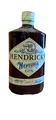 Produktbild: Hendricks Neptunia 43,4%vol. 0,7 Liter