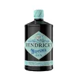 Produktbild: Hendricks Neptunia 43,4%vol. 0,7 Liter