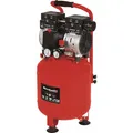 Produktbild: Einhell TE-AC 24 (8 Bar, 24 l) (4020610)
