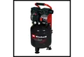 Produktbild: Einhell Kompressor TE-AC 135/24 Silent Plus, 1450 W, max. 8 bar, 24 l