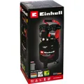Produktbild: Einhell TE-AC 24 Silent Kompressor