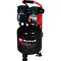 Produktbild: Einhell Druckluft-Kompressor Kompressor TE-AC 135/24 Silent Plus 24 l