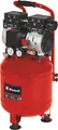 Produktbild: Einhell Kompressor TE-AC 24 Silent