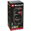 Produktbild: Einhell TE-AC 24 Silent Kompressor