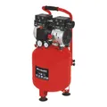 Produktbild: Einhell Kompressor TE-AC 24 Silent