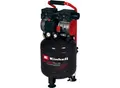 Produktbild: Kompressor EINHELL 