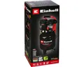 Produktbild: Einhell Kompressor TE-AC 24 Silent Kompressor