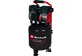 Produktbild: Einhell Kompressor EINHELL Kompressor TE-AC 135/24 Silent Plus, (750