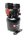 Produktbild: Kompressor EINHELL TE-AC 135/24 Silent Plus 750W