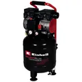 Produktbild: Einhell Druckluft-Kompressor Kompressor TE-AC 135/24 Silent Plus 24 l
