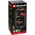 Produktbild: Einhell TE-AC 24 Silent Kompressor