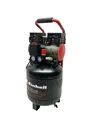 Produktbild: Kompressor EINHELL TE-AC 135/24 Silent Plus 750W