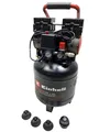 Produktbild: Kompressor EINHELL TE-AC 135/24 Silent Plus 750W