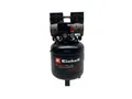 Produktbild: Kompressor EINHELL TE-AC 135/24 Silent Plus 750W