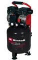 Produktbild: Ölfreier Kompressor Einhell TE-AC 24, 135 l, 8 bar
