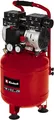 Produktbild: Kompressor Einhell TE-AC 135/24 Silent Plus – ölfrei – 750 W 8 bar 24 l 135 l