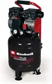 Produktbild: S13 Kompressor EINHELL TE-AC 135/24 Silent Plus 750W