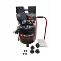 Produktbild: F35  Kompressor EINHELL TE-AC 24 Silent 750W