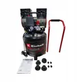 Produktbild: S3 Kompressor EINHELL TE-AC 135/24 Silent Plus 750W