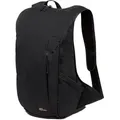 Produktbild: Jack Wolfskin Tagesrucksack Waimea Black