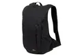 Produktbild: Jack Wolfskin Freizeitrucksack Jack Wolfskin Tagesrucksack Waimea Black (1-tlg)