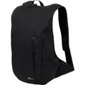 Produktbild: JACK WOLFSKIN Rucksack WAIMEA