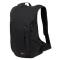 Produktbild: Jack Wolfskin Tagesrucksack Waimea