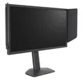 Produktbild: Zowie XL2540X+, Gaming-Monitor 61.2 cm (24.1 Zoll), schwarz, FullHD, Fast-TN, HDMI, DP, Schild, 280Hz Panel