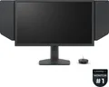 Produktbild: BenQ ZOWIE XL2540X+ 24.1
