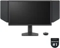 Produktbild: BenQ XL2540X+ Gaming-LED-Monitor (61 cm/24 
