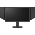 Produktbild: BenQ XL2540X+ Monitor Fast-TN 1920 x 1080 16:9 24,5